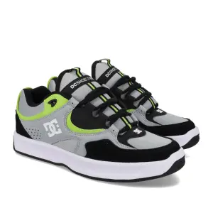 Baskets DC Shoes Kalynx Zero image-1