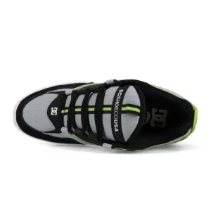 Baskets DC Shoes Kalynx Zero image-2