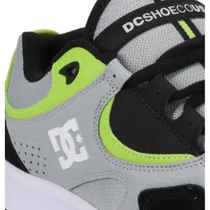 Baskets DC Shoes Kalynx Zero image-6