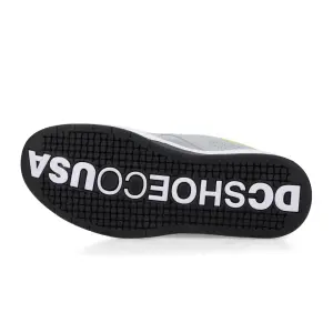 Baskets DC Shoes Kalynx Zero image-4