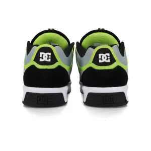 Baskets DC Shoes Kalynx Zero image-3
