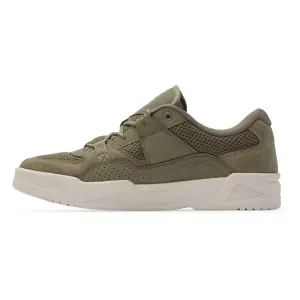 Baskets DC Shoes Construct image-1