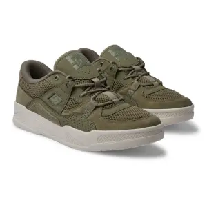 Baskets DC Shoes Construct image-2