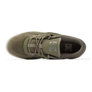 Baskets DC Shoes Construct image-3