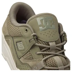 Baskets DC Shoes Construct image-4