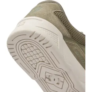 Baskets DC Shoes Construct image-5
