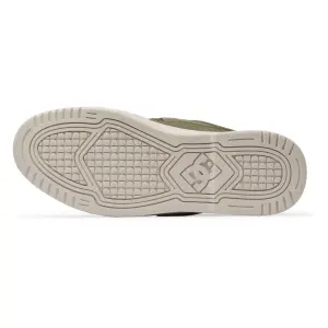 Baskets DC Shoes Construct image-6