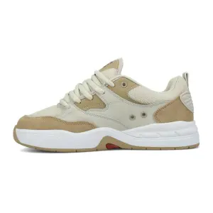 Baskets DC Shoes Ascend image-1