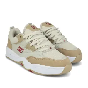 Baskets DC Shoes Ascend image-0
