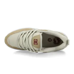 Baskets DC Shoes Ascend image-2