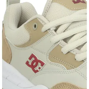 Baskets DC Shoes Ascend image-5
