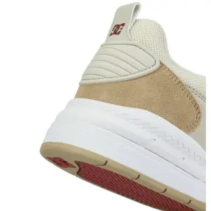 Baskets DC Shoes Ascend image-6