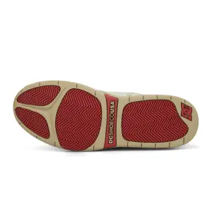 Baskets DC Shoes Ascend image-4