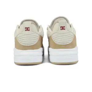 Baskets DC Shoes Ascend image-3