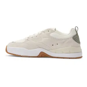 Baskets DC Shoes Ascend image-2