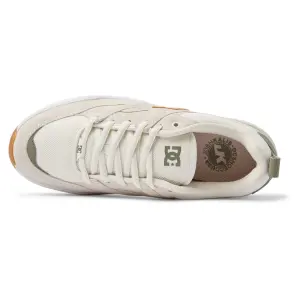 Baskets DC Shoes Ascend image-3