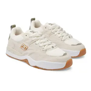 Baskets DC Shoes Ascend image-1