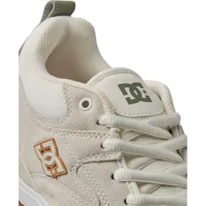 Baskets DC Shoes Ascend image-6