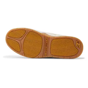 Baskets DC Shoes Ascend image-5