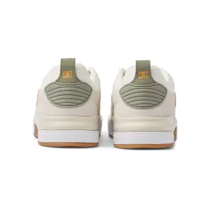 Baskets DC Shoes Ascend image-4
