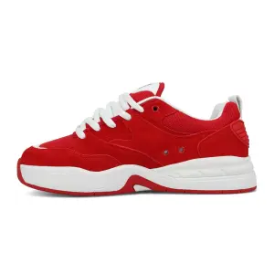 Baskets DC Shoes Ascend Le image-2