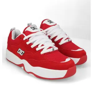 Baskets DC Shoes Ascend Le image-1