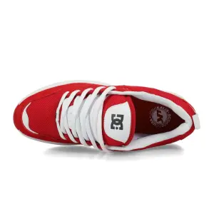 Baskets DC Shoes Ascend Le image-3