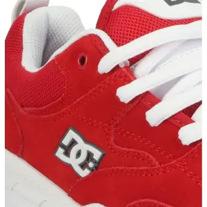Baskets DC Shoes Ascend Le image-6