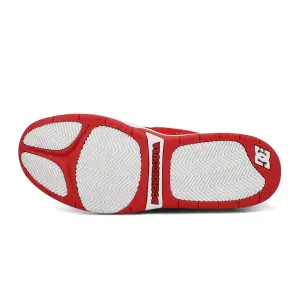 Baskets DC Shoes Ascend Le image-5