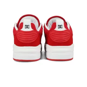Baskets DC Shoes Ascend Le image-4