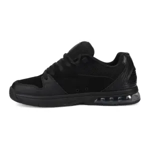 Skateboard-Schuhe DC Shoes Versatile image-2