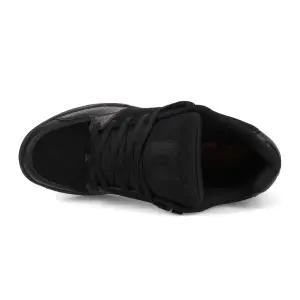 Skateboard-Schuhe DC Shoes Versatile image-3