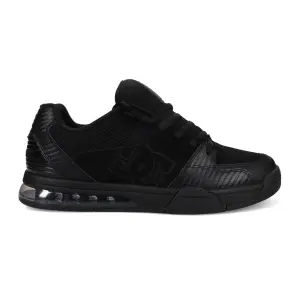 Skateboard-Schuhe DC Shoes Versatile image-4