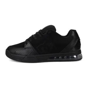 Skateboard-Schuhe DC Shoes Versatile image-5