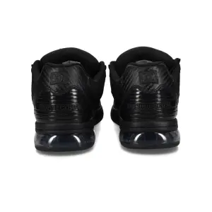 Skateboard-Schuhe DC Shoes Versatile image-6