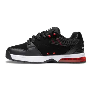 Skateboardové boty DC Shoes Versatile image-1