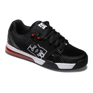 Skateboardové boty DC Shoes Versatile image-2
