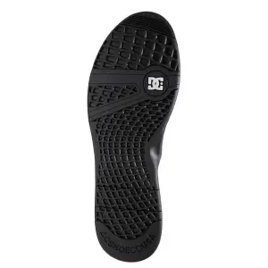 Skateboardové boty DC Shoes Versatile image-3