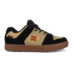Trainers DC Shoes Pure Wnt image-0