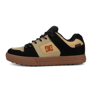 Trainers DC Shoes Pure Wnt image-1