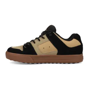 Trainers DC Shoes Pure Wnt image-3
