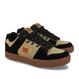 Trainers DC Shoes Pure Wnt image-2