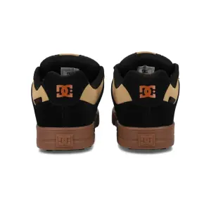 Trainers DC Shoes Pure Wnt image-5