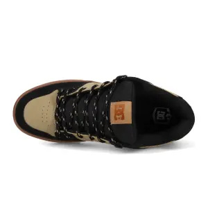 Trainers DC Shoes Pure Wnt image-4