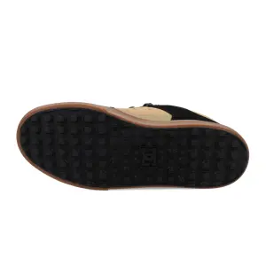 Trainers DC Shoes Pure Wnt image-6
