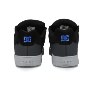 Trainers DC Shoes Pure Wnt image-3