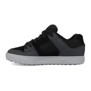 Trainers DC Shoes Pure Wnt image-5