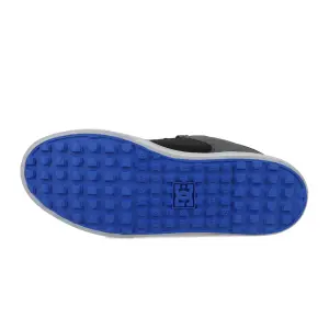 Trainers DC Shoes Pure Wnt image-4