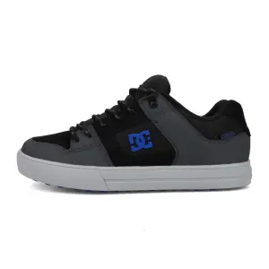 Trainers DC Shoes Pure Wnt image-1