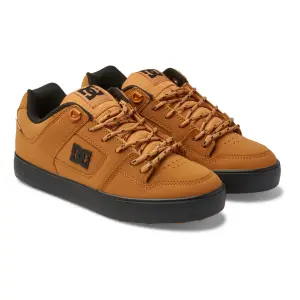 Trainers DC Shoes Pure Wnt image-0